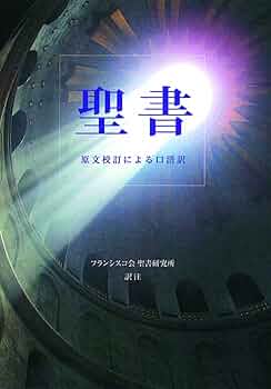 61WbIUsLRcL._AC_UF350,