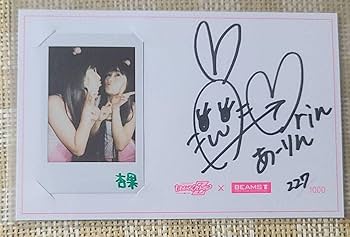 Amazon.co.jp: ももいろクローバーZ ももクロ BEAMS T 佐々木彩夏