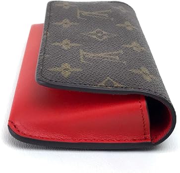 Amazon | (ルイ・ヴィトン)LOUIS VUITTON GI0372 エテュイリュネット