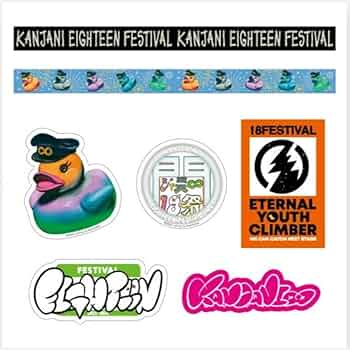 61WhH9hZzvL._AC_UF350,