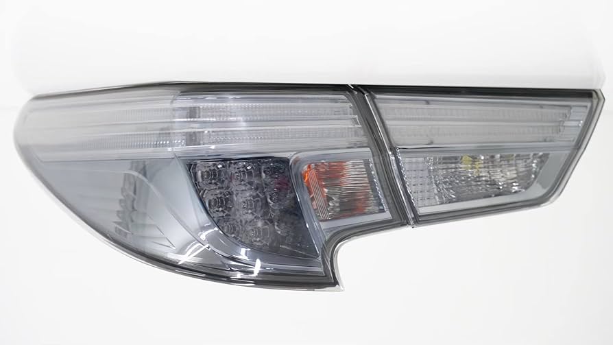 マークX 130系 G's 純正テールランプ 希少 【公式通販】