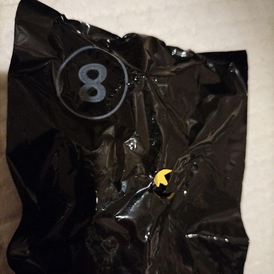 Amazon.co.jp: ff7リメイク 発売記念くじ G賞 ミニフィギュア