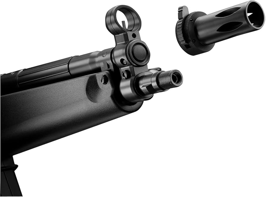 タ*カ様 東京マルイ MP5 ➕ハンドガン2丁 タ*カ様 東京マルイ MP5