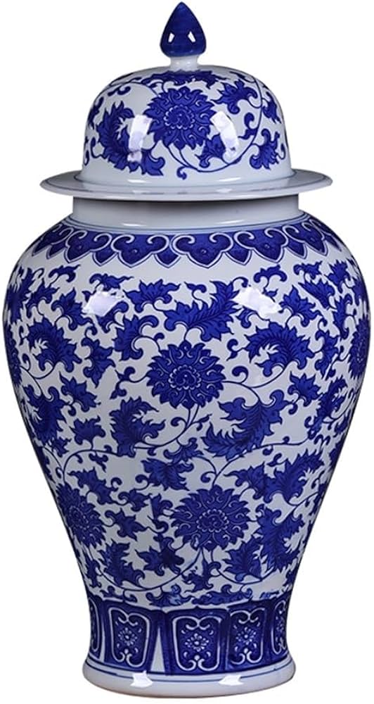 undefeated 陶器 花瓶 【公式通販】