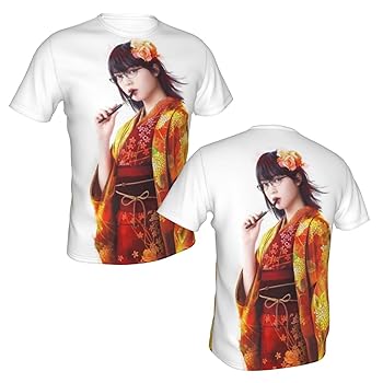 欅坂46 Tシャツ3枚セット 平手友梨奈 櫻坂46 日向坂46 forガチファン