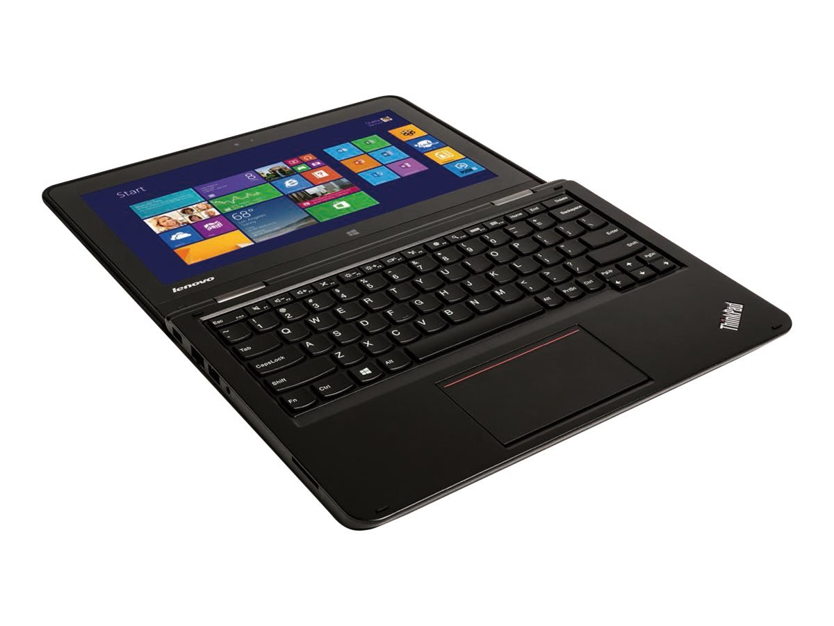 Amazon.com: Lenovo 11.6