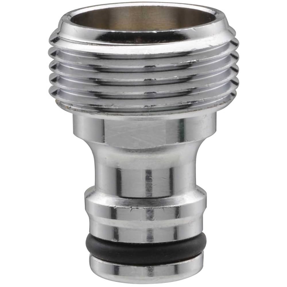 041 セット確認用 041 セット確認用 041 セット確認用 ご確認用 ZX-