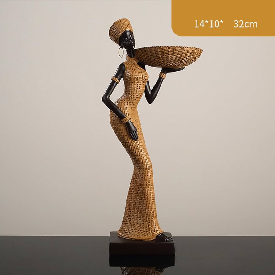 61WnLQnRWEL._AC_UF894,