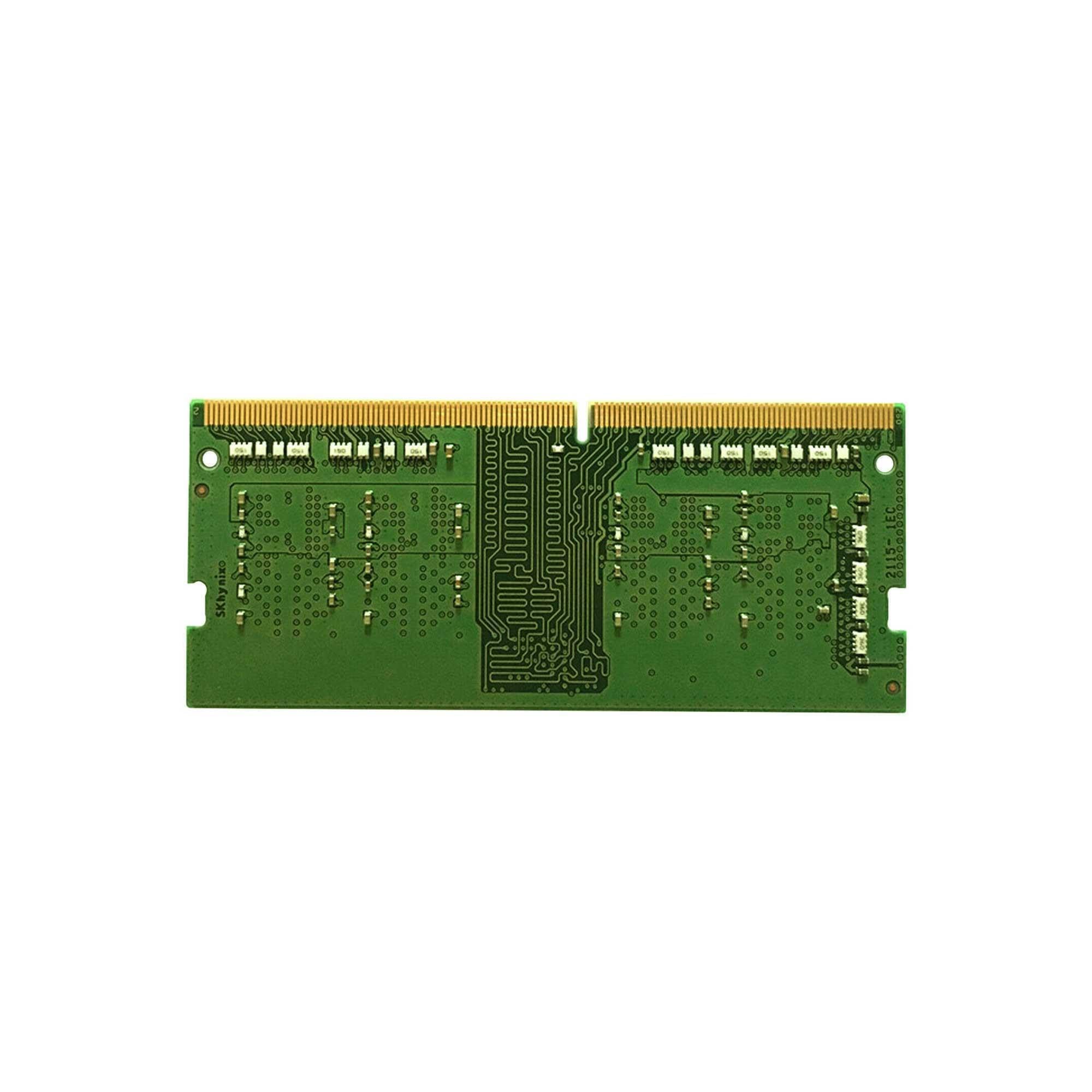 Amazon.co.jp: SK Hynix 8GB SODIMM DDR4 3200 PC4 1Rx16