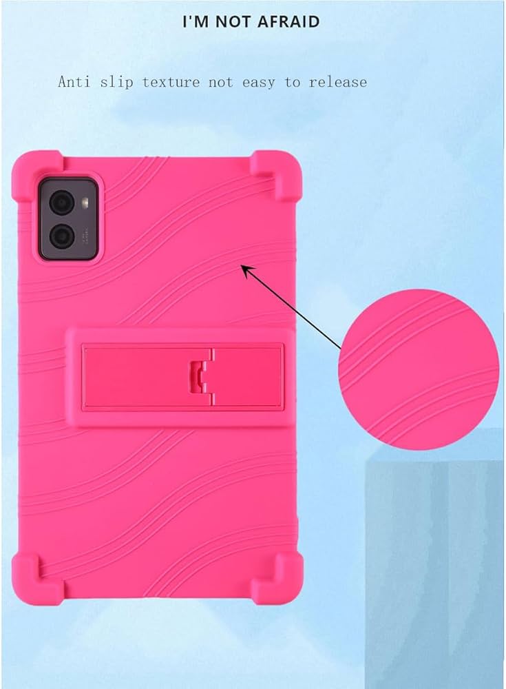 Amazon.co.jp: PRITOM B8 Tablet タブレット用FZZSZSケース+強化ガラス