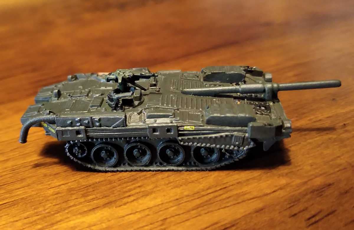 ワールドタンクミュージアム ジャンク58両セット 模型 ワールド タンク