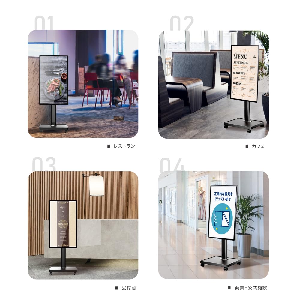 マドンナ EVITA エビータ US製 宣伝用 ディスプレイ スタンド Amazon