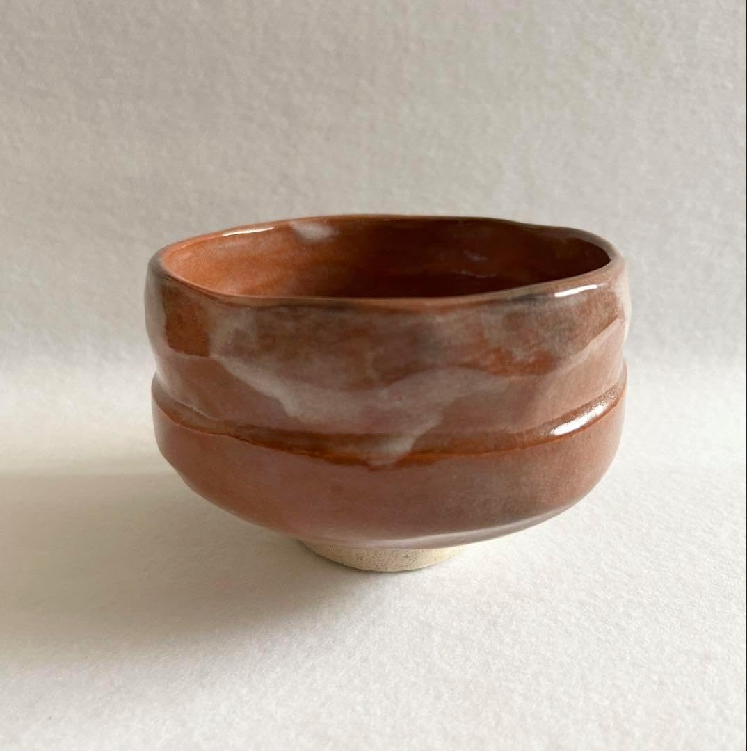 骨董 古伊万里 波佐見焼 染付 くらわんか 茶碗 1客 ※金継ぎ直しあり