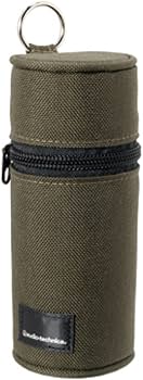 audio-technica Magic stick MGS129 ケース付き Amazon | audio