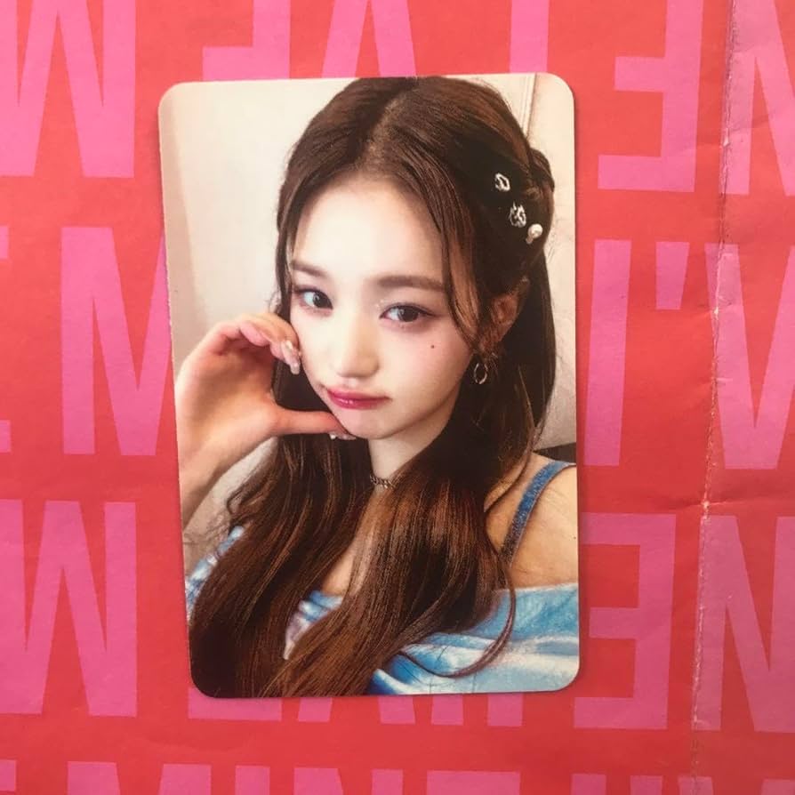 りぼん SBS トレカ STRAYKIDS スキズバンチャン SBS サノク 歌謡祭公開