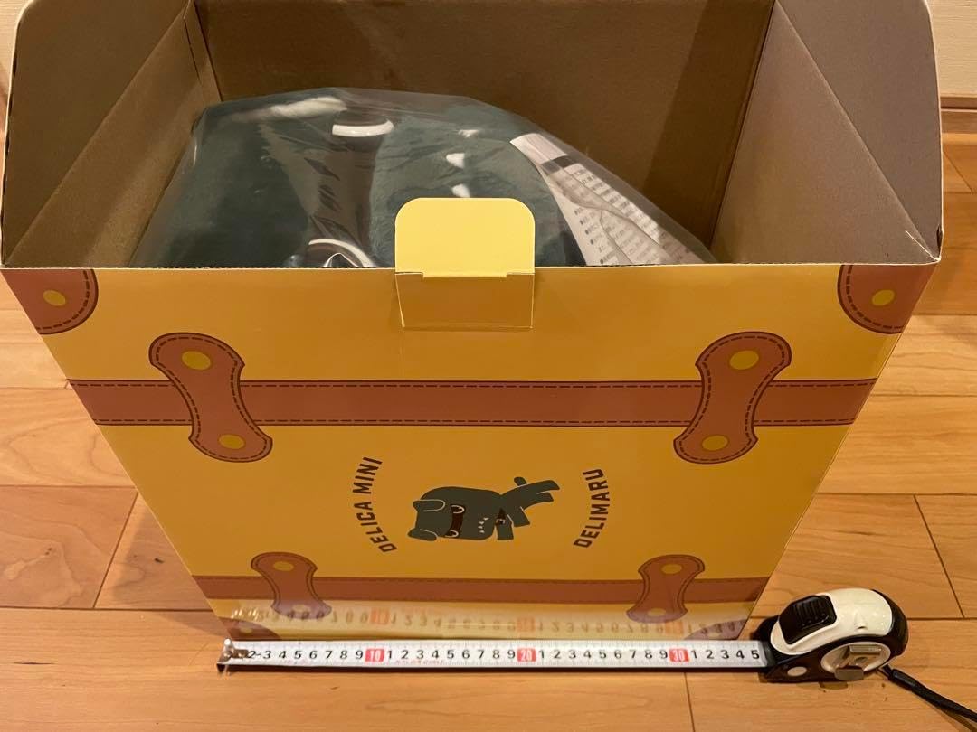 経筒 大 紙箱入 37cm 銅製 経筒 大 紙箱入 入 銅経筒花入 AAA2468104089