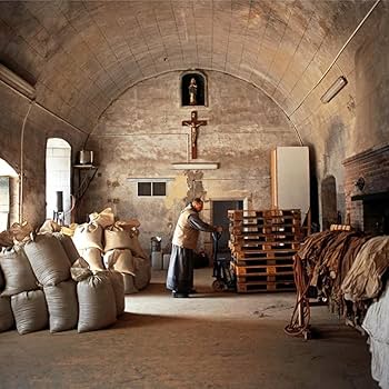 Amazon.co.jp: 【ネット限定品 ギフト プレゼント に