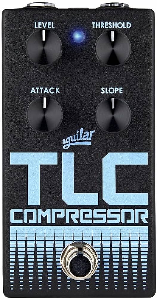 Amazon | aguilar/TLC Compressor ベース用 コンプレッサー