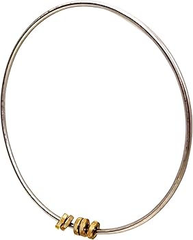 Amazon | ラングスジャパン(RANGS) グッド・トイ2025受賞 ジターリング