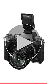 Amazon.co.jp: Fujifilm EF-X8 Clip-On Flash : Electronics
