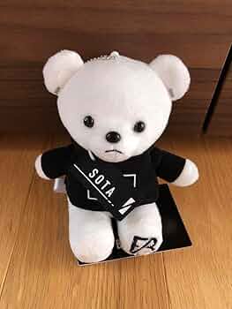 61X0QIUUtAL._AC_UF350,