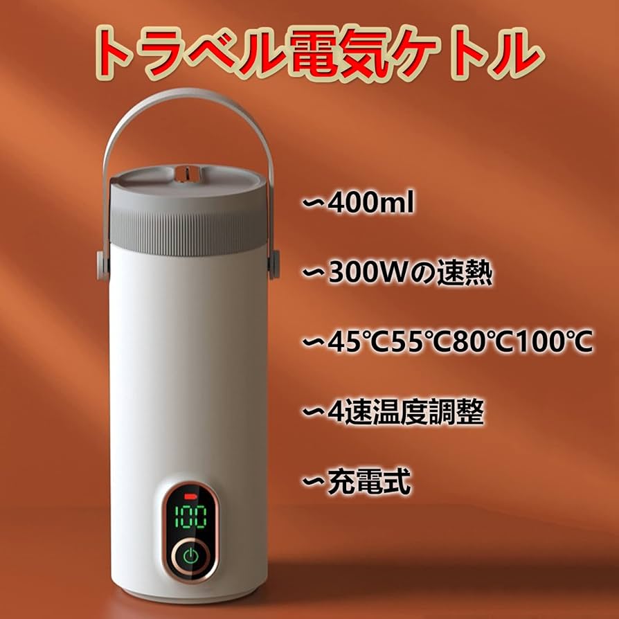 61X0gGNGbZL._AC_UF894,