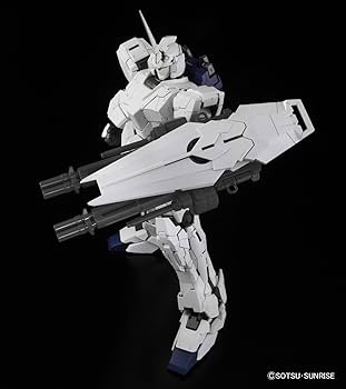 Amazon | PG 1/60 RX-0 ユニコーンガンダム (機動戦士ガンダムUC