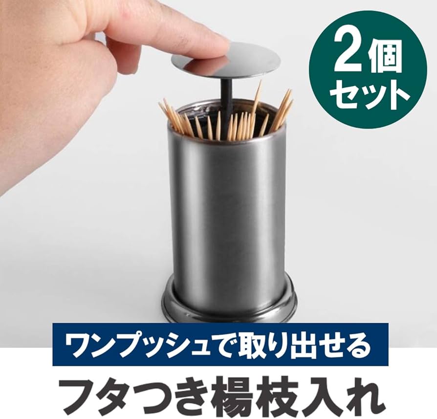 61X23E7kfHL._AC_UF894,