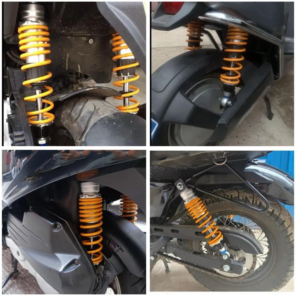 EDWARDS E-LP-CTM／ハイスタ横山健スタイル／ダンカンPU