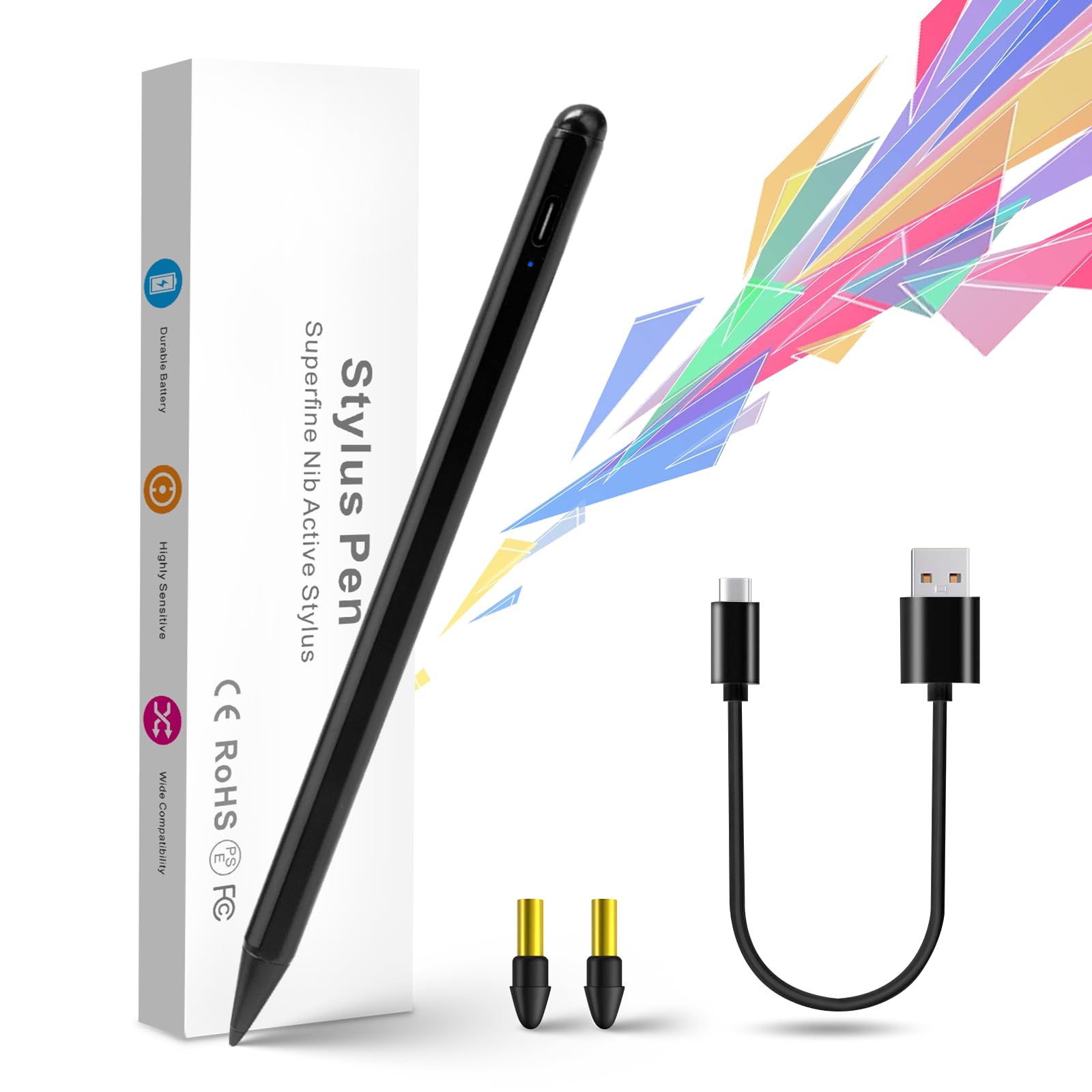 iPadAir第5世代 Wi-Fi+Cellular+Apple Pencil Amazon.com: iPad Air 5th