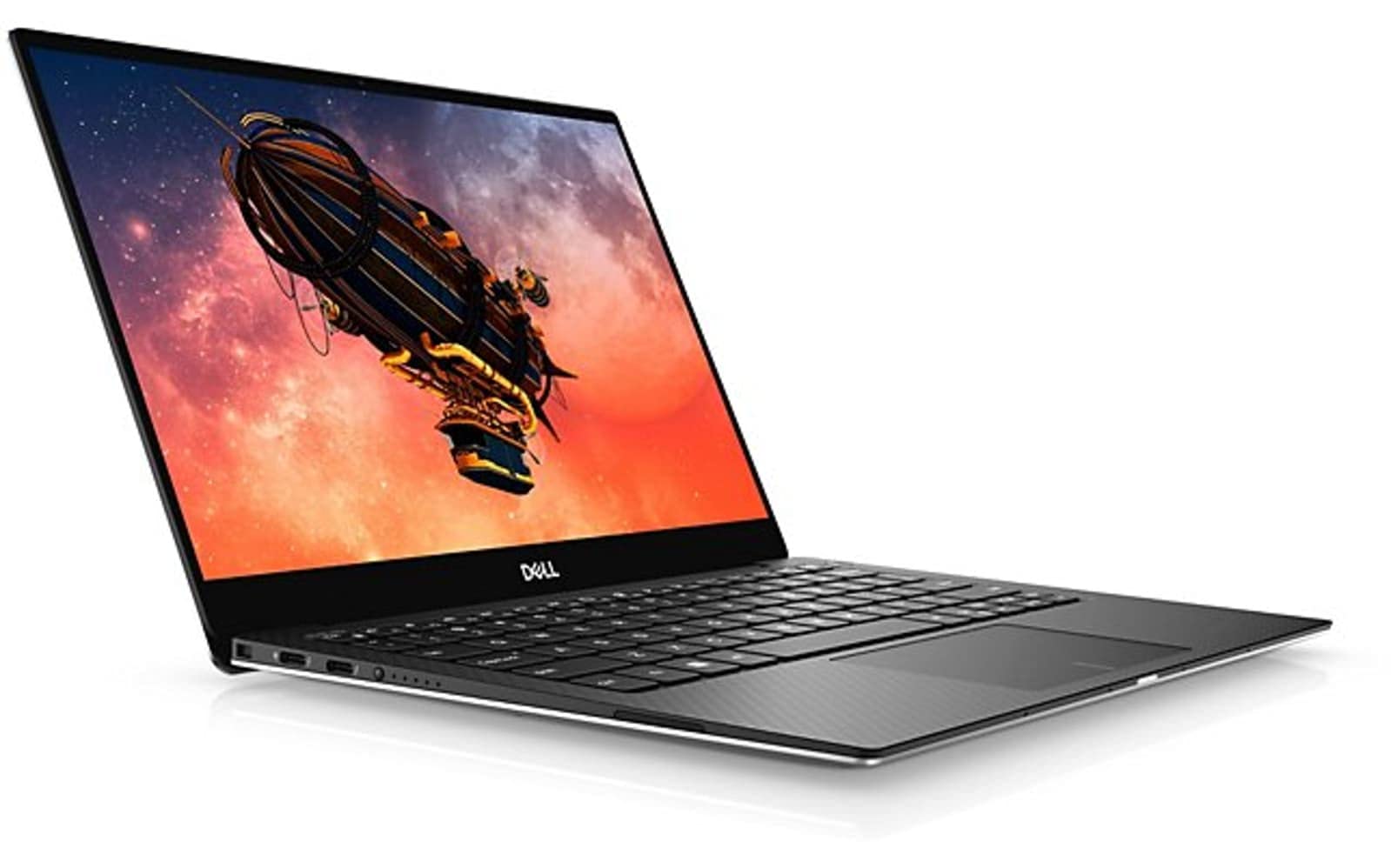 Amazon.com: Dell XPS7390 13