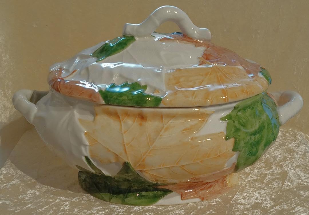 清水卯一 青磁貫入茶碗 美しく透明感のある名作！7130 【公式通販】