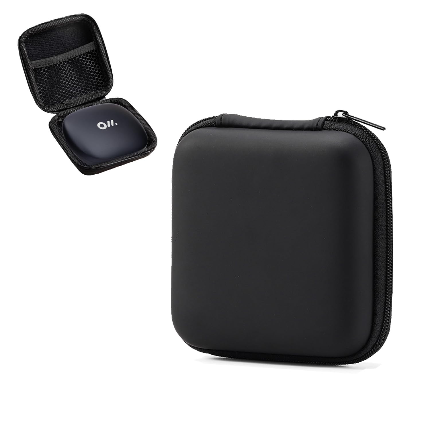 KENWOOD SC-52 TH-F7 専用ソフトケース レア KENWOOD SC-52 TH-F7 専用