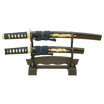 アンティーク刀剣 透彫鞘龍柄 アンティーク刀剣 透彫鞘龍柄