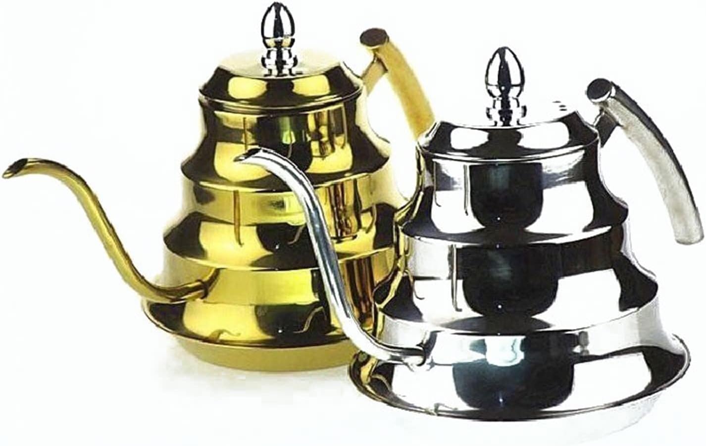 ㊵備前焼 宝瓶 登り窯 ザクロ 柘榴 ざくろ 手びねり 急須 ⑭備前焼 宝