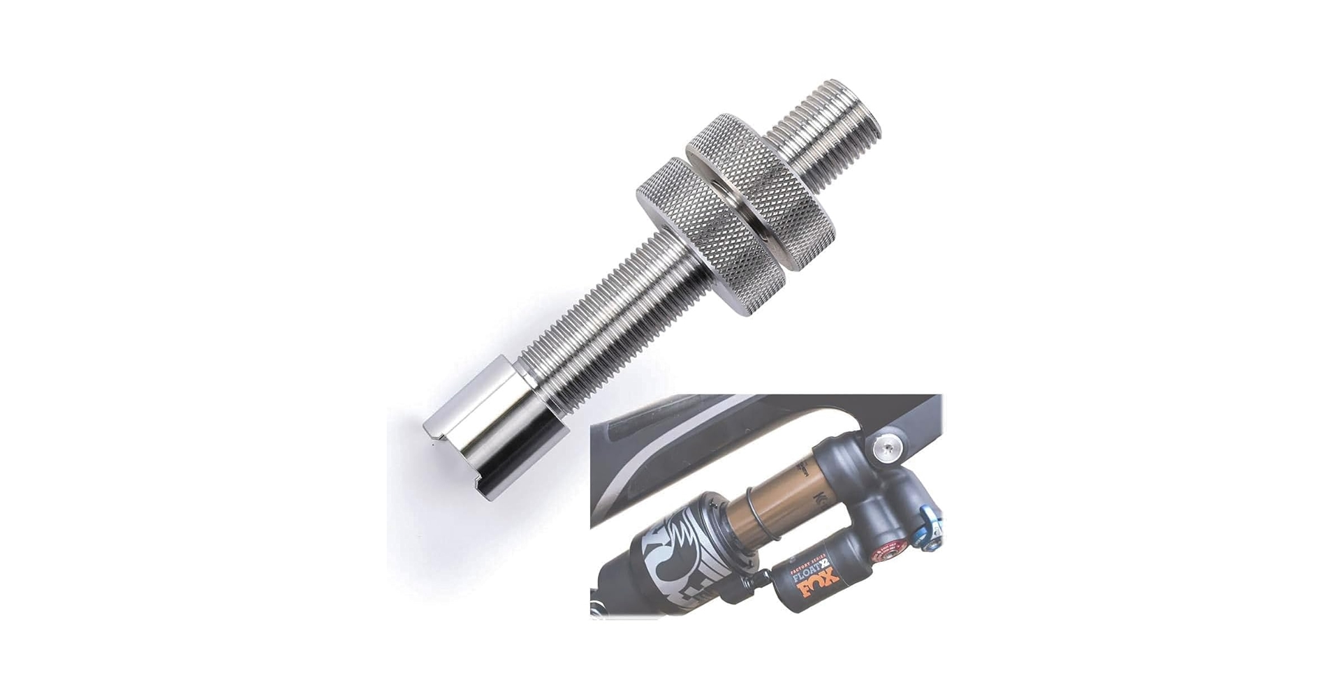 フォックス 1154860 フォックス 1154860 フォックス 1154860