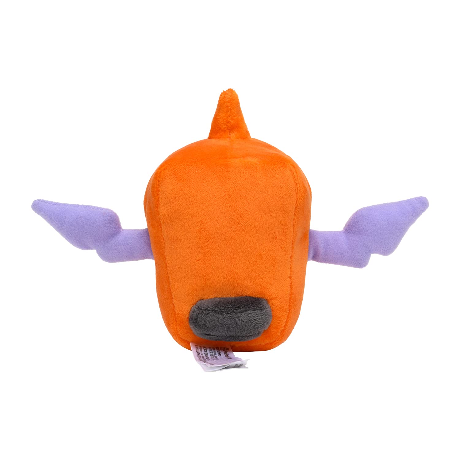 Amazon.co.jp: ポケモンセンターオリジナル ぬいぐるみ Pokémon fit