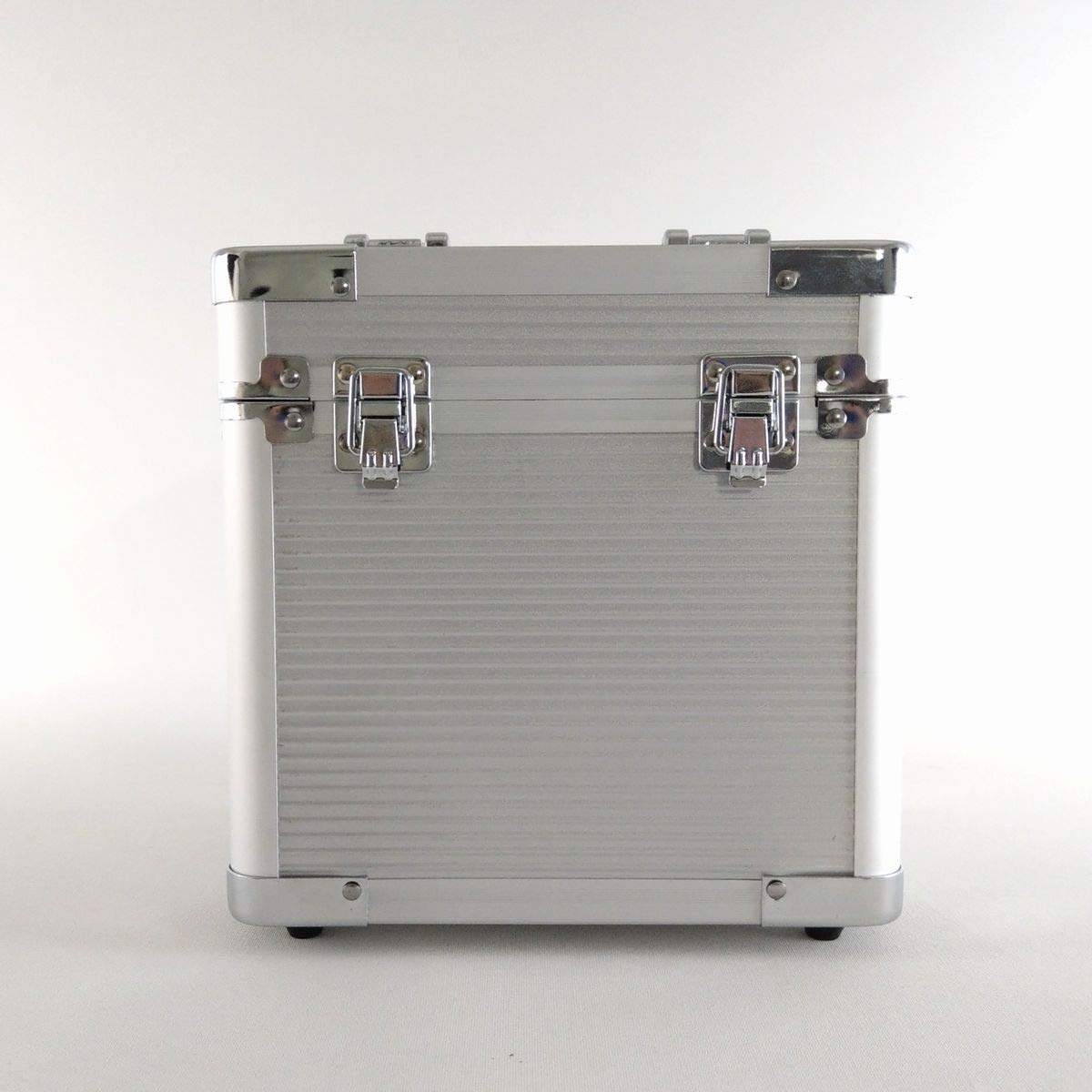 レコードハードケース LP用とEP用のセット レコードハードケース LP用と