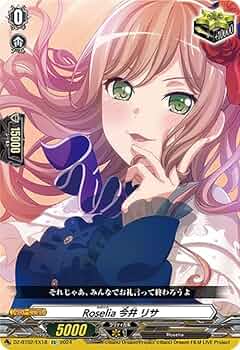 61XEjR7omtL._AC_UF350,