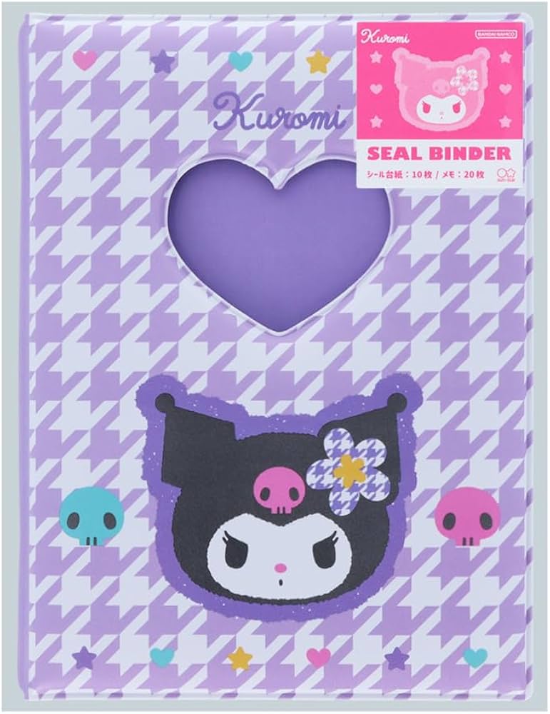 ち*※様 完成品 シール帳 サンリオ 楽天市場】サンリオシール帳（日用品