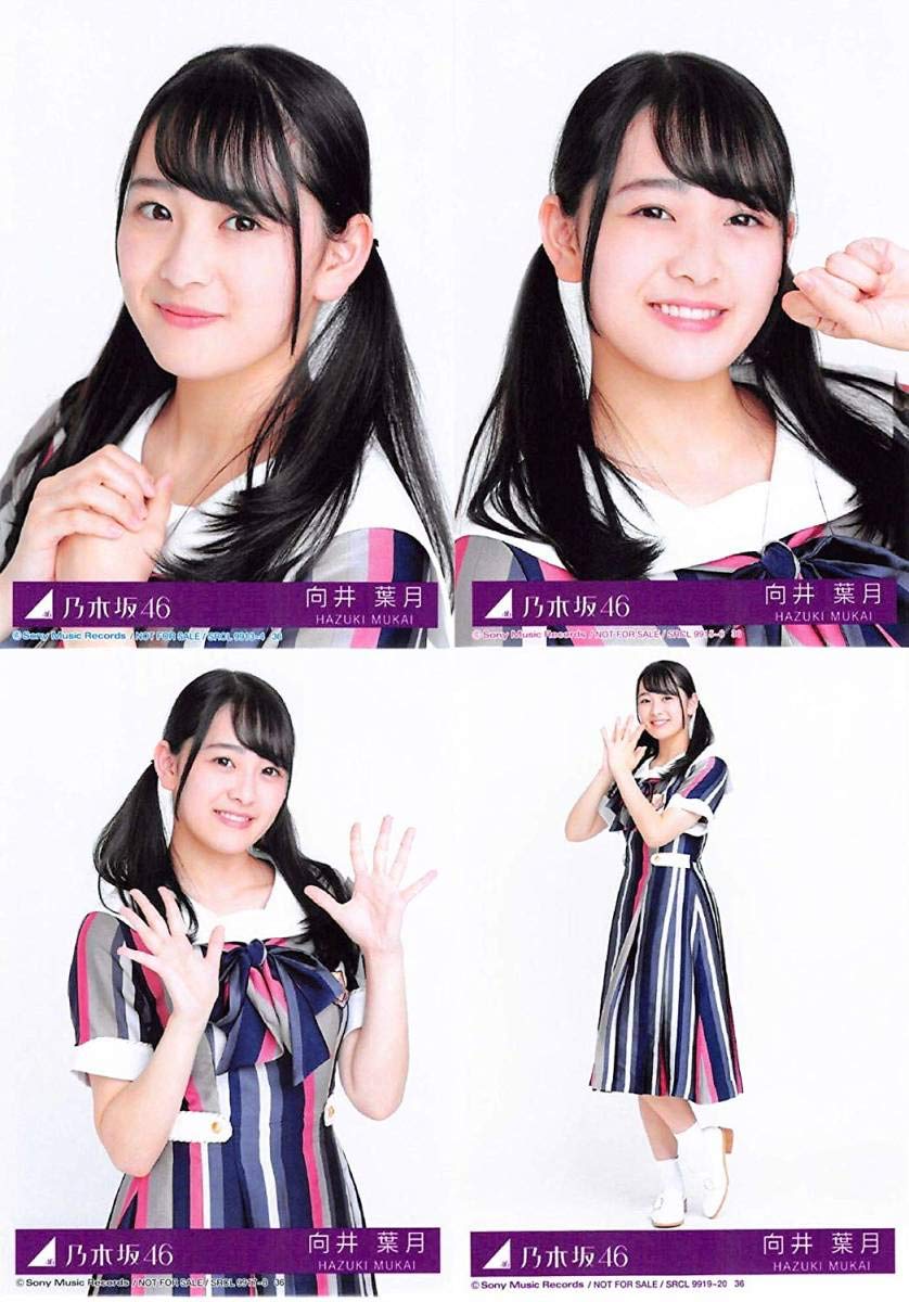 乃木坂46 生写真 引退品 乃木坂46 生写真 引退品 乃木坂46 OFFICIAL