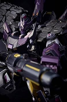 Amazon | フィギュア ヨルハ賞 2P NieRゲームシリーズ 10周年記念くじ