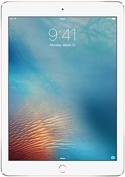Amazon.co.jp: 【整備済み品】 Apple iPad Pro 9.7 インチ (第1世代