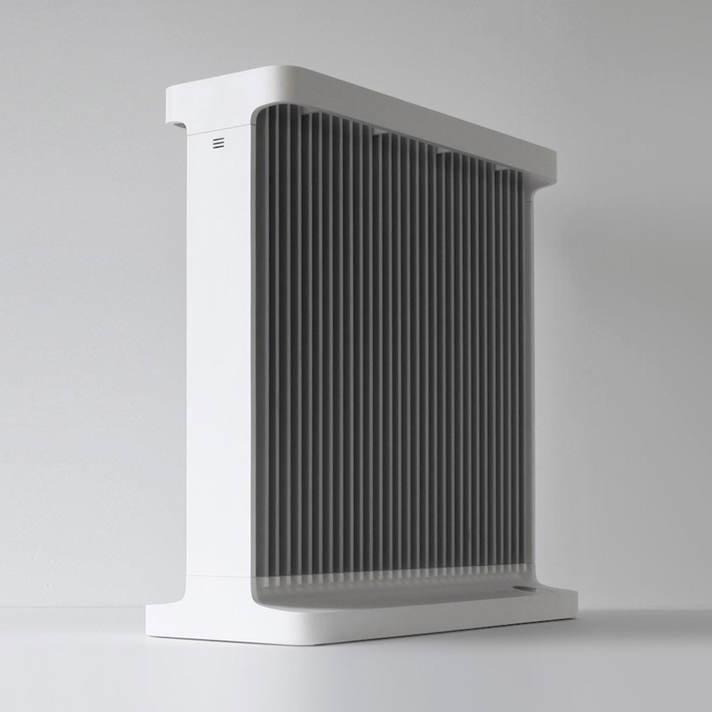 バルミューダ スマートヒーター Amazon | バルミューダ SmartHeater