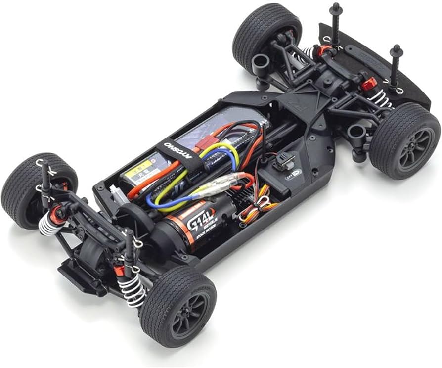 61XM5UVcCNL._AC_UF894,