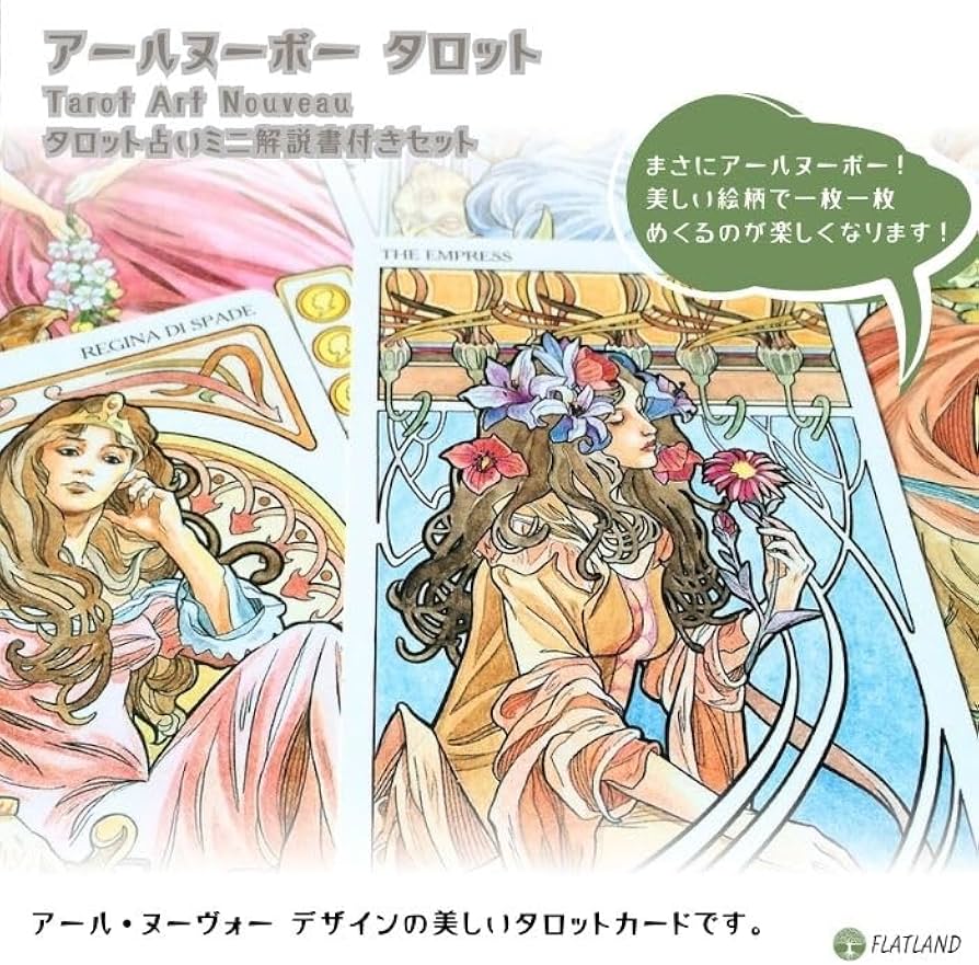 61XNitoxZcL._AC_UF894,