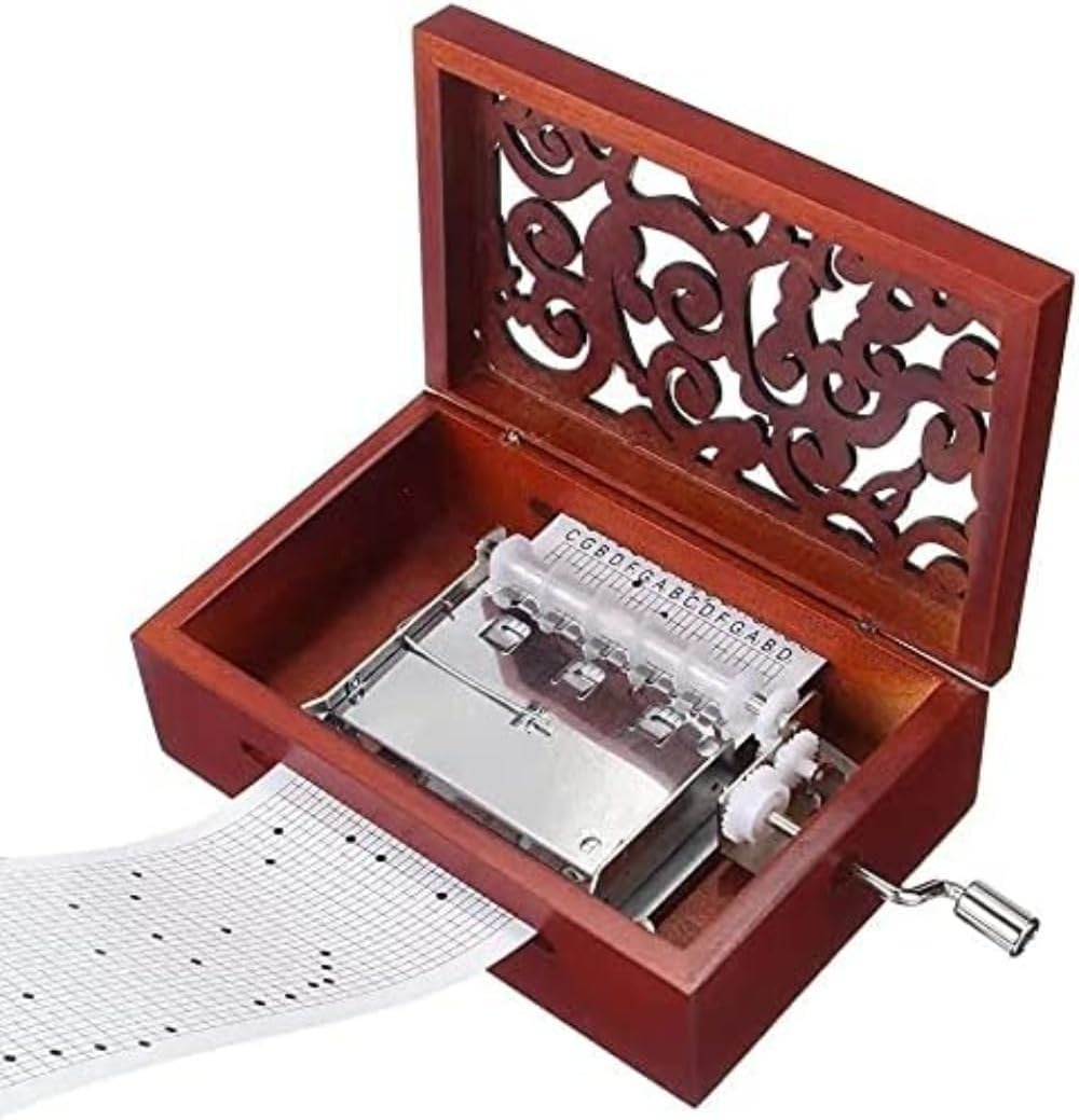 まねき馬倶楽部 年度代表馬sp 2346イクイノックス 46センチ ビッグ