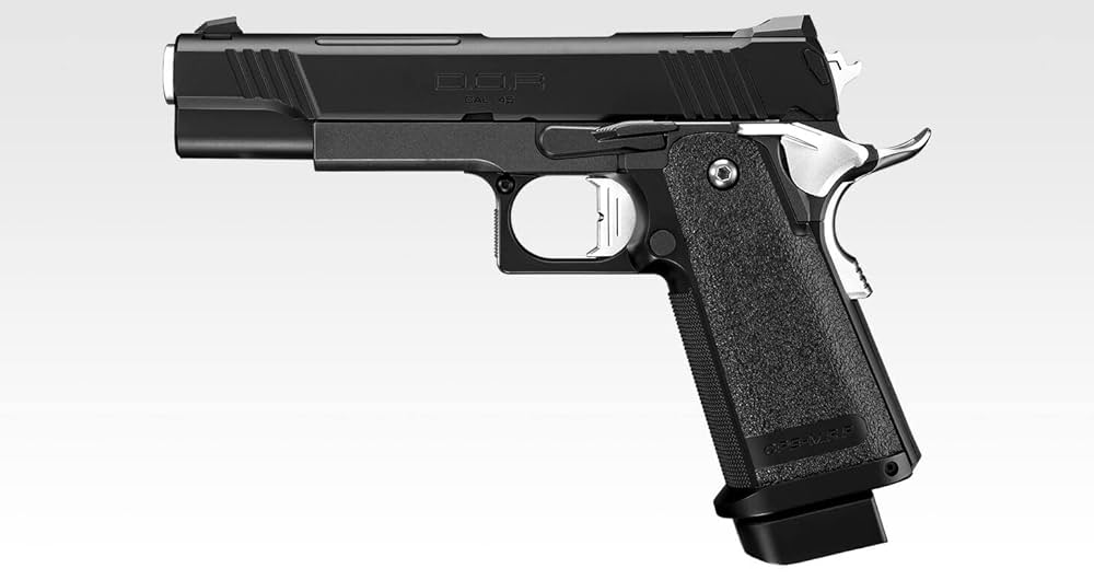 エアガン ガスガン ジャンクセット 2025年最新】Yahoo!オークション