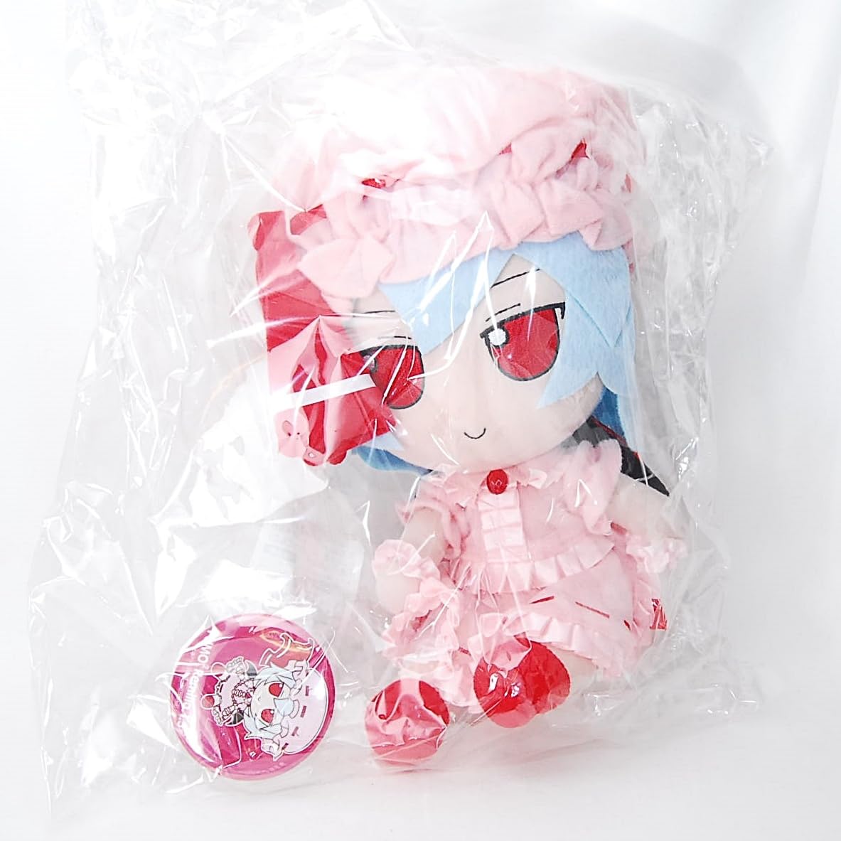 東方projectふもふもれみりあ gift Amazon.co.jp: ・ Gift ふもふもれ