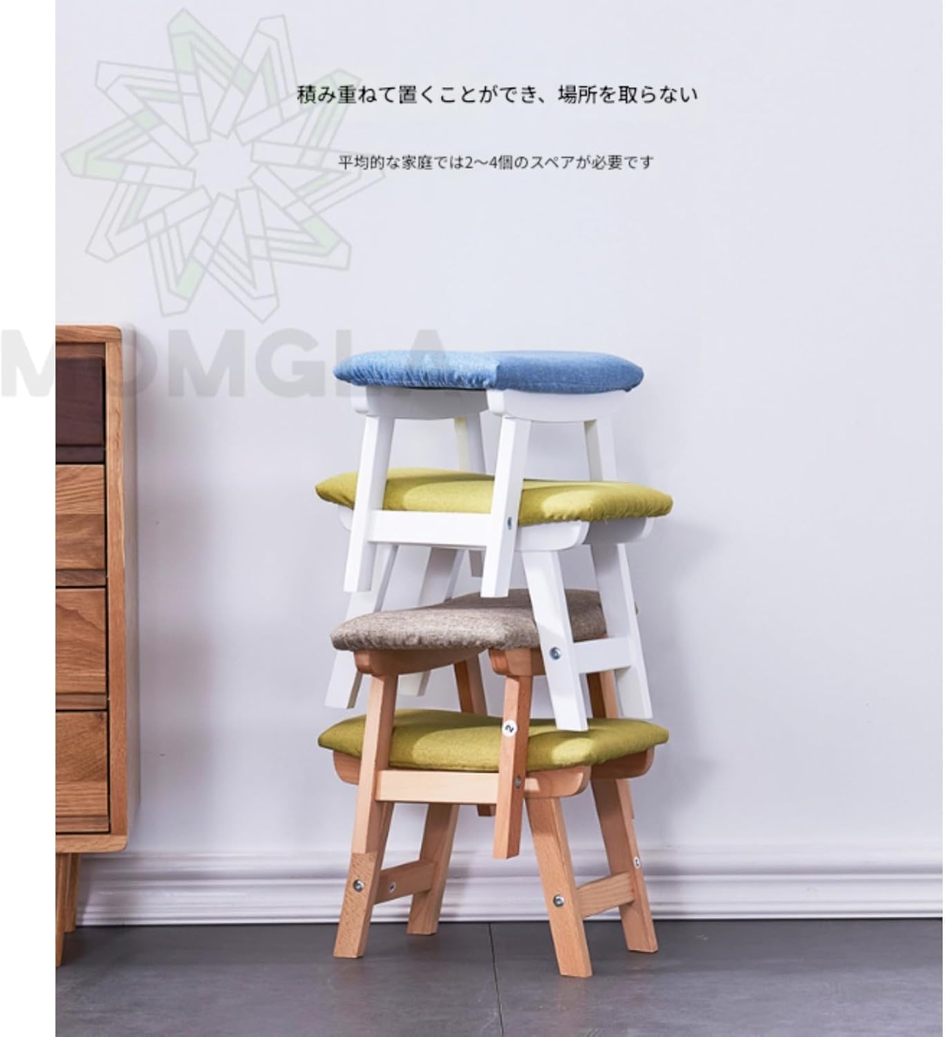 小野珀子 / 次郎 - 天平堂（TENPYODO） 小野珀子 高さ約28.5cm 釉裏金